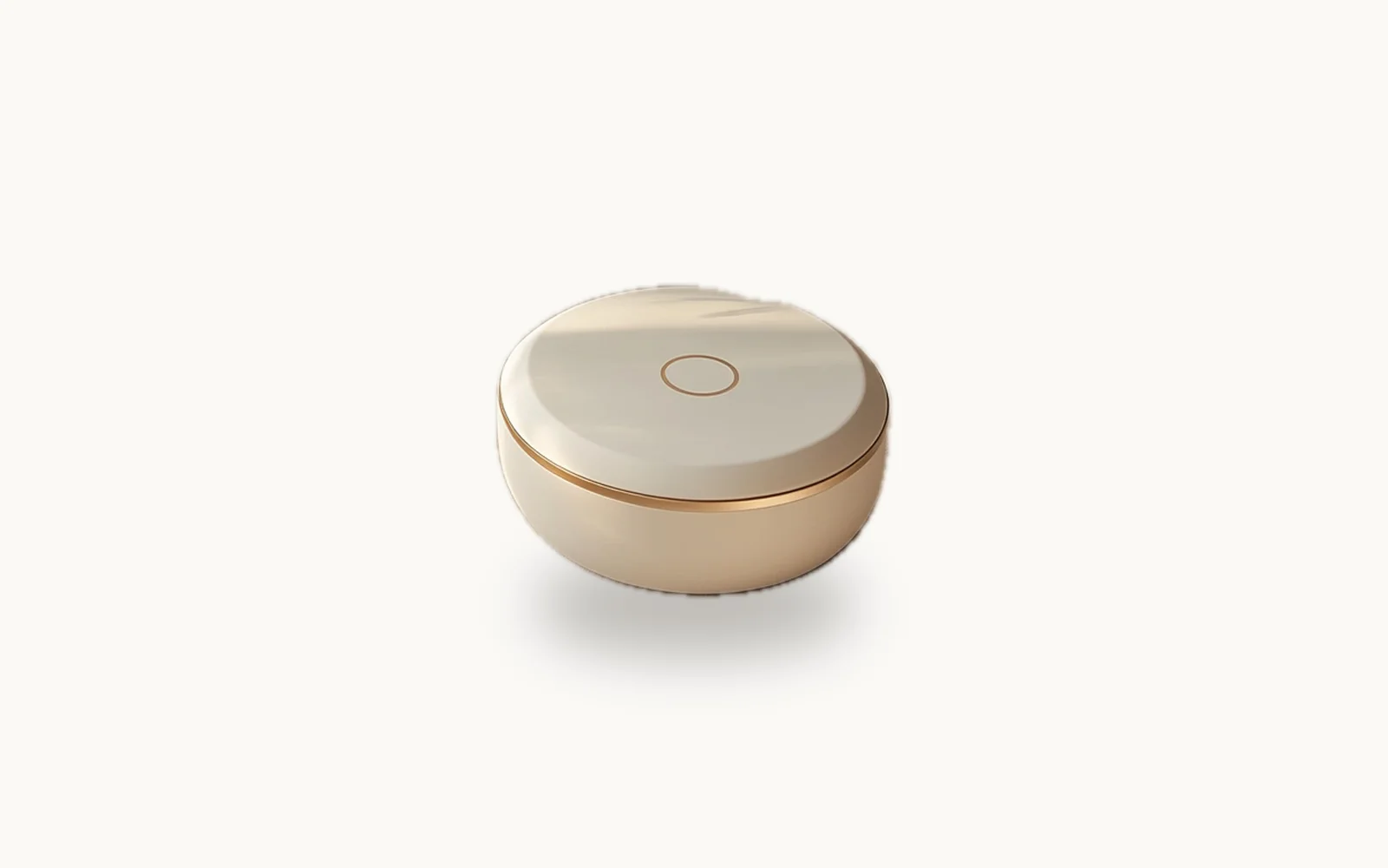 NapBit pod
