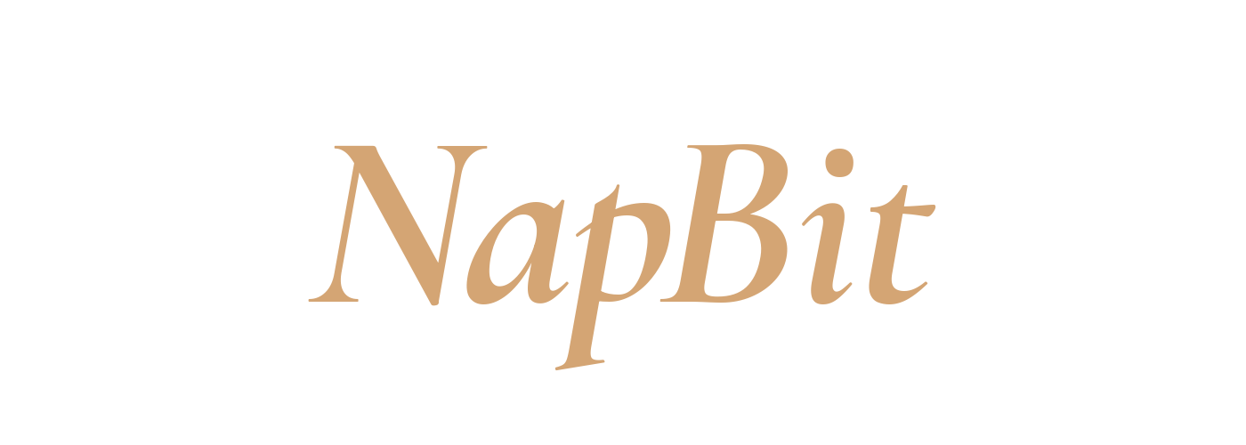 NapBit